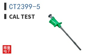 CT2399-5 ͼƬ